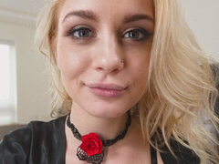 Tyłek, Niemowlę, Obciąganie, Naturalne cycki, Ogolona, Chudy, Nastolatki, Cycki