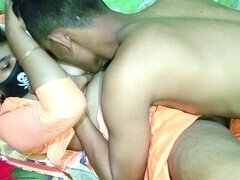 18 éves, Néni, Monumentális dákó, Csalás, Elsö alkalom, Nagylány, Indiai