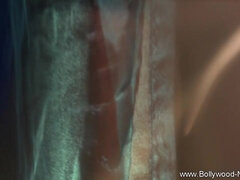 Asijské, Zadek, Přítelkyně, Indické, Dospělé, Milf žcbp, Pička, Kozičky