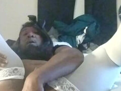 Ερασιτέχνης, Πρωκτικό, Μαύρος, Αυνανισμός, Μόνος