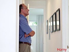 Bdsm, Hardcore, Hd, Výprask, Pička, Otrok, Nevlastná mama, Tabu