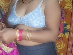 Anális szex, Hatalmas hátsó, Monumentális dákó, Indiai, Érett koros, Érett feleség, Orosz, Mostoha