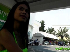 굉장한, 아시안, 엉덩이, 핑거링, 하드코어, Hd, 청소년, 젖가슴