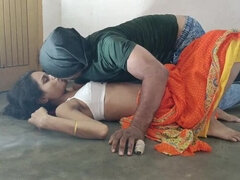 69, 素人, アナル, バイセクシャル, カップル, Hd, 自家製, インド人