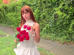 18, 素人, イく瞬間, Hd, キッチン, ラティーナ, ヌード, ラフ