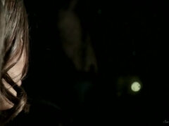 Pompino, Brunetta, Pazza, Hd, Tette naturali, Figa, Realtà, Grezzo