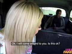 お尻, 黒人, ブロンド, フェラチオ, チェコ, イマラチオ, なめる, オッパイの