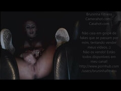 Brazílčanky, Nohy, Hd, Masturbácia, Vyzlečené, Na verejnosti, Strip, Dráždenie