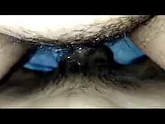 Amatör, Stora tuttar, Knubbig, Tuttar, Fru