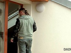 Amatør, Anal, Vakker, Kukk suging, Barmfager, Onani, Fitte, Tenåring