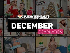 18, Pár, Skupina, Bozkávanie, Orgie, Teenka, Švédska rojka, Hračky