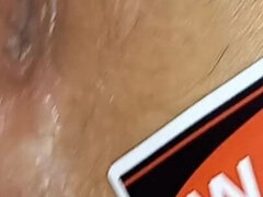 Гречанки, Киски