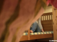 Klub, Evropska, Samozadovoljevanje, Obrito, Solo, Najstnice, Igrače, Voajer