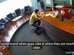 Πίπα, Χύσιμο, Φετιχ, Ηδ, Τέρας, Πραγματικότητα, Φωνάζοντας