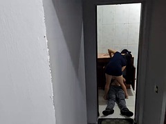 Ερασιτέχνης, Πίπα, Κερατάς, Φετιχ, Σκληρό, Νοικοκυρά, Ώριμη, Η σύζυγος