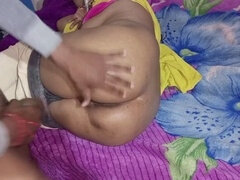 항문, 큰 엉덩이, 오랄섹스, 야한 이야기, 집에서 만든, 인도인, 하녀