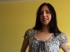 Sadomasoquismo, Negro, Peludo, Sexo duro, Hd, Humillación, Esclavo, Adolescente