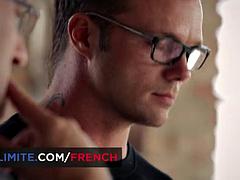 Analny, Niemowlę, Obciąganie, Słodka, Europejski, Hardcore, Rosyjski, Nauczyciel