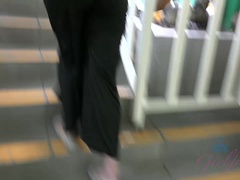 Culo, Rubia, Mamada, Semen en la boca, Pajear, Coño, Afeitado, Tetas