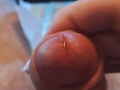 18, Striekanie semena, Nemecké, Masturbácia, Teenka