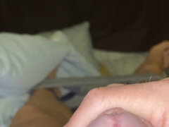 College Boy Funny Fleshlight First Time