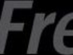 Amateur BBW Mature Sucks Dick - Closeup Blowjob and Handjob