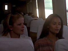 Anál, Hardcore, Medzirasové, Švédska rojka, Kozičky, Zastarané