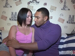 18, Anál, Veľký zadok, Veľké péro, Na psíka, Prirodzené prsia, Teenka, Kozičky