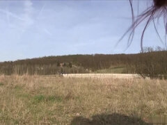 Любители, Минет, Семяизвержение, Секс без цензуры, Хд, На природе, Крошечные, Рыжие