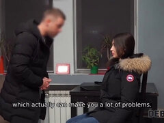 Hd, Kotitekoinen, Luonnollinen, Pillu, Todellisuus, Rajua, Venäläinen, Teini