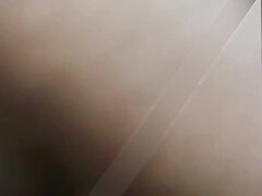 Anal, Rumpe, Stor rumpe, Inder, Fitte, Ridning