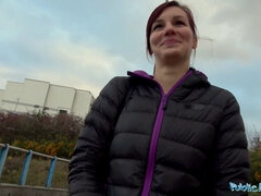 Χύσιμο, Ηδ, Λεφτά, Εκτός, Πρώτου προσώπου, Δημόσιο, Πραγματικότητα, Ο γιος