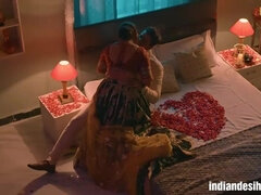 Amatorka, Obciąganie, Hardcore, Domowej roboty, Gospodyni domowa, Mamuśka, Mama, Żona