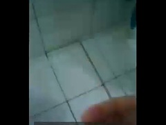 Amador amadora, Bondage disciplina dominação submissão sadismo e masoquismo, Mamilos, Ducha chuveiro, Esposa