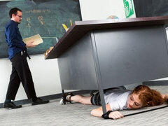 Velik kurac, Doggystyle, Naravne joške, Majhen, Rdečelaska, Koščena, Najstnice, Joške