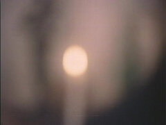 Grosse titten, Blondine, Blasen, Hd, Muschi, Retro, Titten, Vintage