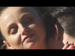 사정 샷, 귀여운, 체코인, 하드코어, 청소년