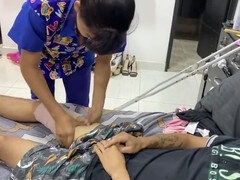 18 años, Americano, Europeo, Casero, Latina, Madres para coger