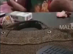 Morena, Hardcore, Hd, Indianoa