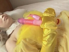 Bukkake, Creampie, Na tvár, Japonské