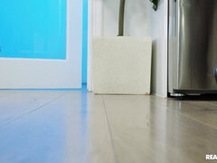 Tekintélyes didik, Cumizás, Kebles, Kőkemény, Érett feleség, Valóság, Harisnya, Begyek