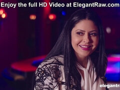 Anal, Traseiro, Bundão, Hd, Lambendo, Lingerie, Mãe gostosa, Pornstars