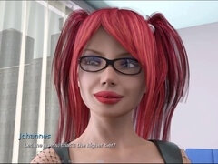 Monumentális dákó, Cumizás, Ujjazás, Kézimunka, Érett feleség