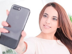 Arsch, Blondine, Blasen, Hundestellung, Handjob, Küssen, Entkleiden, Jungendliche (18+)