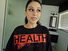 오랄섹스, 도기스타일, 고딕, 하드코어, 라티나, 셀카, 문신, 청소년