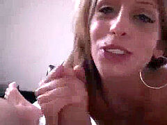 Novio, Corrida, Alemán, Flaco