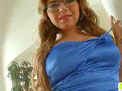 Bigboobs, hard-core, jugs