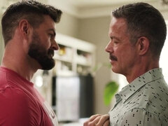 Kuřba, Gay, Vlasatej, Hd, Šukanie stroje, Pornstars, Tabu