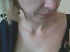 페티쉬, 집에서 만든, 밀프, 혼자