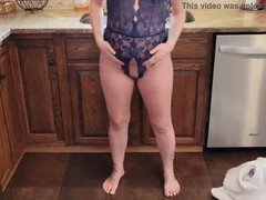 Blasen, Familie, Riesig, Schwanger, Jungendliche (18+), Eng, Titten, Spanner